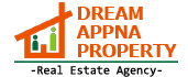 Dream Appna Property - Real Estate Company in Bhubaneshwar